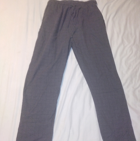 polo ralph lauren sleepwear pants Men's M - Picture 8 of 9
